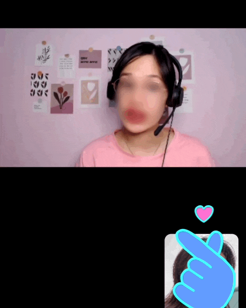  직장인인 영어회화 나우잉글리쉬 1:1 원어민영어 후기 가성비 좋은 가격