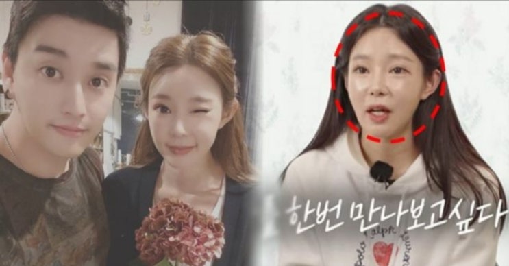 <연예가핫이슈> "6년간 거액 줬다" 지연수, '거짓 방송 의혹' 명예훼손 벌금형 충격 근황 <연예가핫이슈> "6년간 거액 줬다" 지연수, '거짓 방송 의혹' 명예훼손 벌금형 충격 근황
