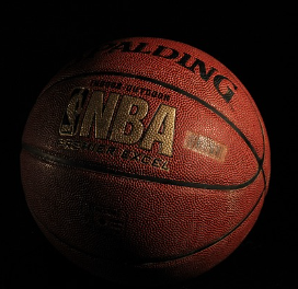  12월9일 NBA 농구 베트맨 스포츠 토토 승부식 144회차 경기별 분석 기록용