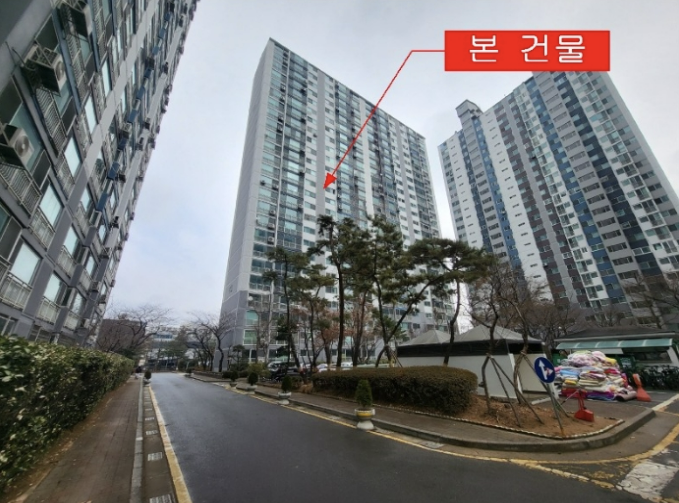 삼원각정통중국요리 사진 3
