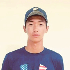김하성 후배 임혜동 연봉 나이 프로필 상습 폭행 공갈 협박 진실 공방