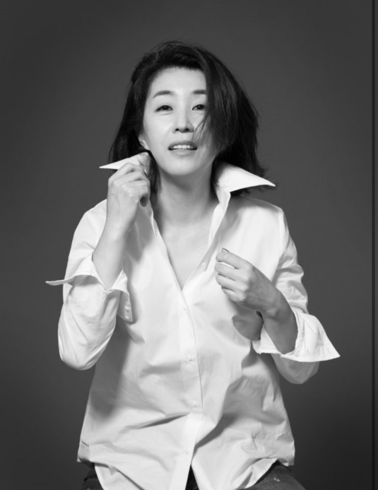 '<b>국민 엄마</b>' 배우 <b>김미경</b>, 타석증 수술 근황중 괴롭다 말해... 