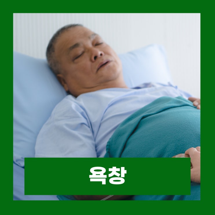  욕창 뜻 원인 단계 증상 방지 밴드 치료 연고