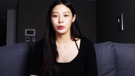 <b>조민</b> 오늘 첫 <b>재판</b>…송영길 첫 <b>검찰</b> 출석