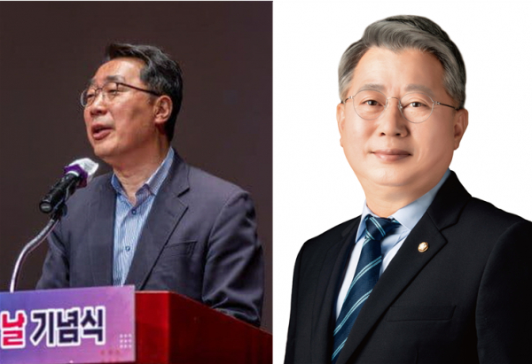 <b>서해피격 사건</b> '문재인 정부' 잘못으로 발표하자 민주당 강력 반발