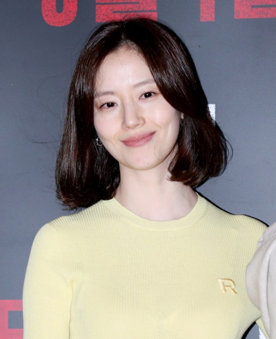 <b>문채원</b> "SBS<b>연기대상</b>" 불참? 당혹스러운 입장!! 논의재개!!