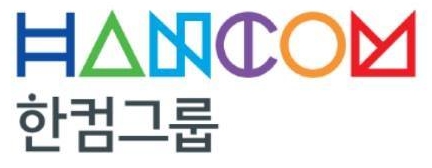 '한글과 컴퓨터' 비자금 조성의혹…<b>김상철 회장</b> 아들 구속