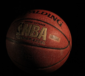  12월8일 KBL WKBL KOVO남 KOVO여 농구 배구 베트맨 스포츠 토토 승부식 144회차 경기별 분석 기록용