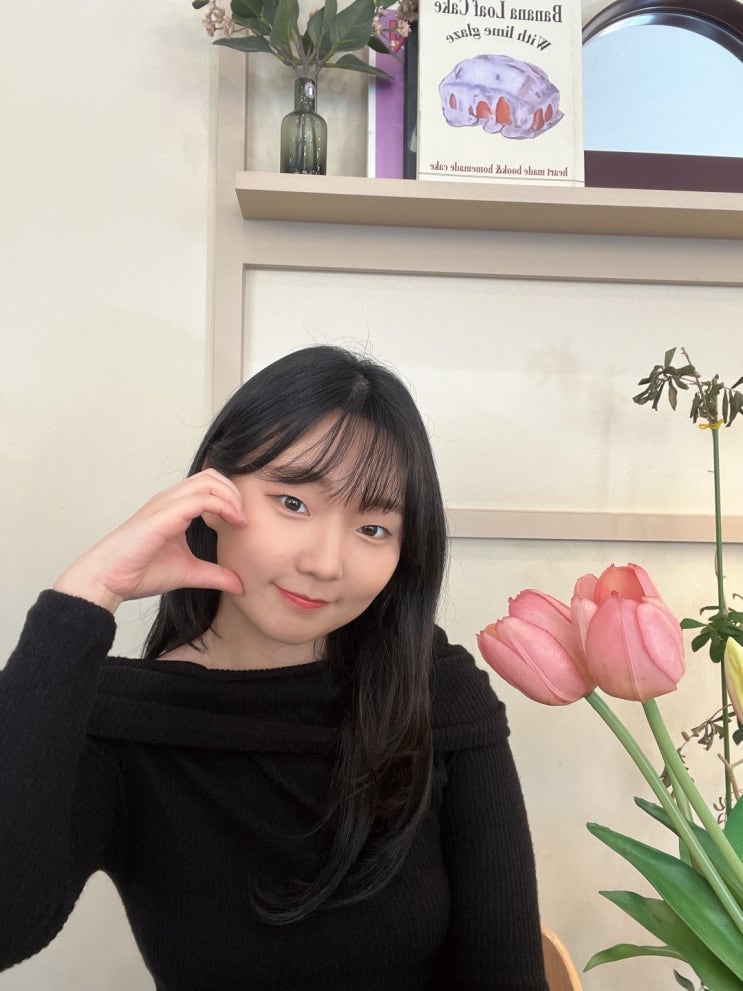  안양 동편마을 카페거리 심스커피 반려동물동반 가능한 브런치 맛집 분위기 좋은 예쁜 카페로 추천