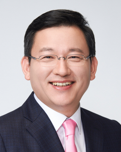<b>김형동 국회의원</b>, “이달 말 중앙선 KTX-이음 안동역에서... 