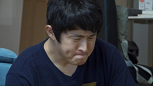 나혼자 산다 기안84 암막커튼 소고기 라면죽 천혜향 귤 담금주 기안 (酒)주 연예대상 확정 수상소감 나혼자 산다 기안84 암막커튼 소고기 라면죽 천혜향 귤 담금주 기안 (酒)주 연예대상 확정 수상소감