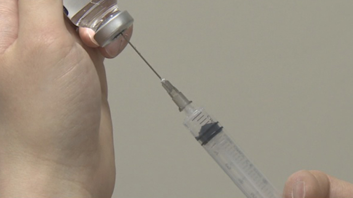 이대로면 보험료 또 오를 판…영양제 주사 얼마나 많이 맞았길래 이대로면 보험료 또 오를 판…영양제 주사 얼마나 많이 맞았길래