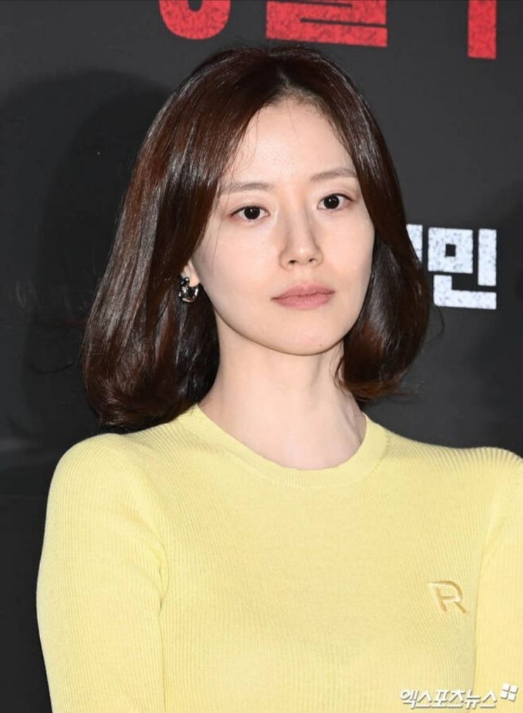 <연예가핫이슈> 이선균 마약 스캔들 후폭풍...문채원, 'SBS 연기대상' 불참 유력 <연예가핫이슈> 이선균 마약 스캔들 후폭풍...문채원, 'SBS 연기대상' 불참 유력