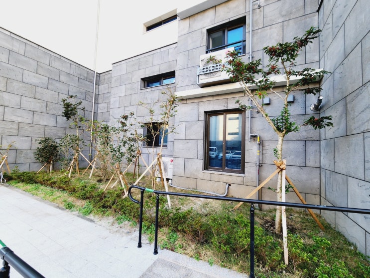  #제주부동산/대단지연립/제주시 노형동 이안 더 프리미스 노형/매매/전세/연세#