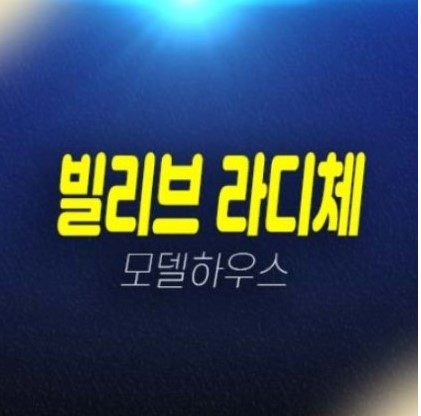 12-08 빌리브 라디체 대구 달서구 본동 미분양세대 신규아파트,오피스텔,단지내상가 분양가 잔여보유분 신축공사 분양홍보관 계약조건 문의처