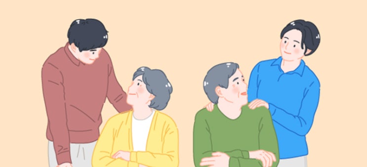  디딤돌대출에 자세히 알려드립니다