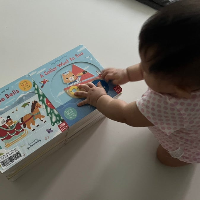 블로그 후기 사진