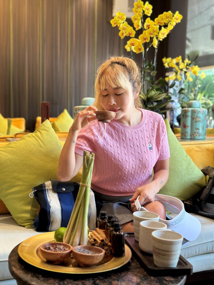 베트남 나트랑 마사지 시내 3곳 스파샵 비교 가격 직접 다녀온 후기 모음 베트남 나트랑 마사지 시내 3곳 스파샵 비교 가격 직접 다녀온 후기 모음