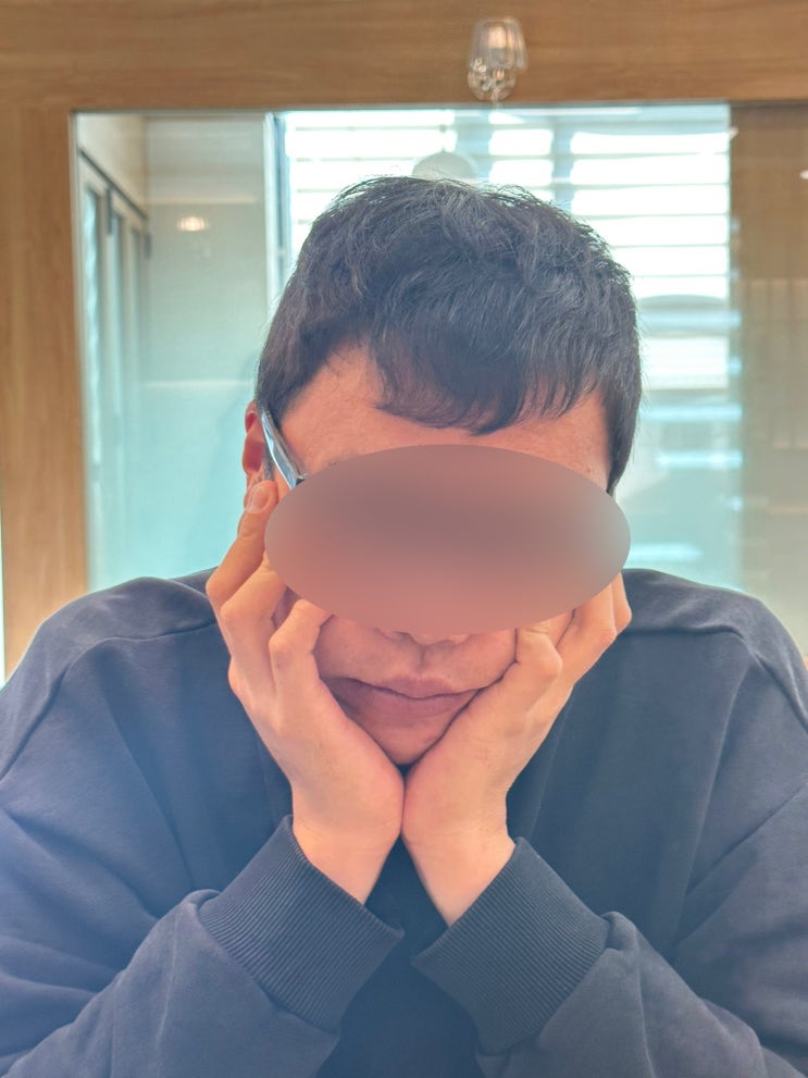 2023년 11월의 기록 - 하
