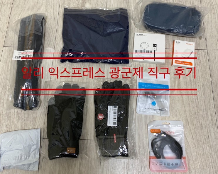 중국의 11월 블랙 프라이데이 행사에서 개미지옥 폭풍 쇼핑 <알리 익스프레스 광군제 직구 후기> 중국의 11월 블랙 프라이데이 행사에서 개미지옥 폭풍 쇼핑 <알리 익스프레스 광군제 직구 후기>