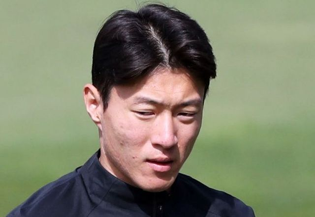 <b>검찰</b>, <b>황의조</b> 형수 구속기소…사생활 폭로·협박 <b>혐의</b>