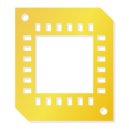  [소프트웨어] Ultra Ramdisk Pro 1.80 업데이트 (국산 울트라 램디스크)