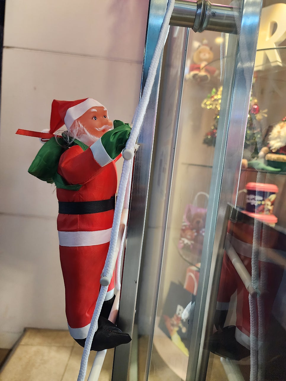 배스킨라빈스 안산상록수점 사진 2