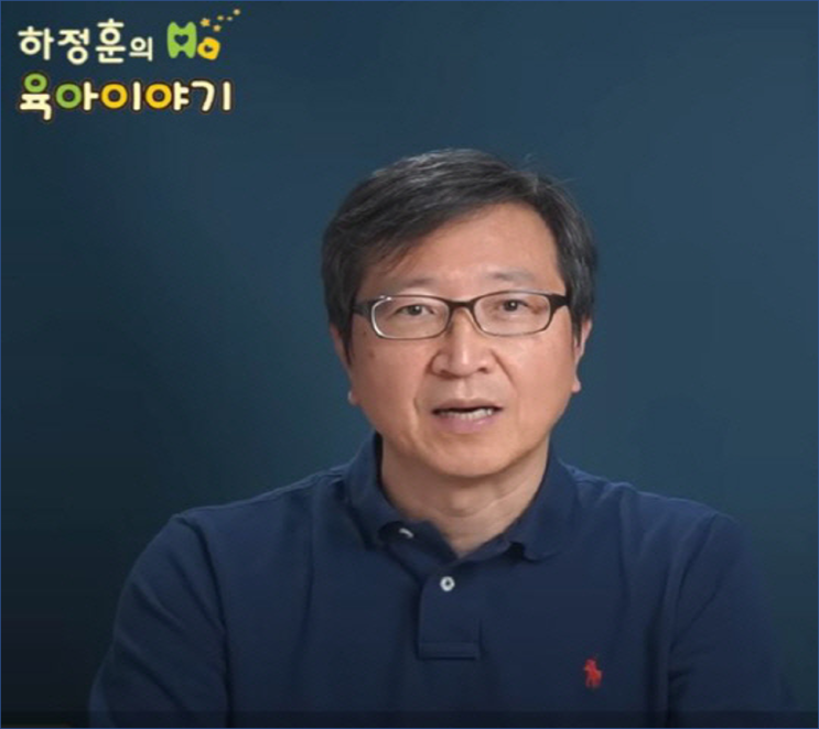 <b>국민의힘 인재영입</b> 하정훈 “정치 안 한다… 정책 제언만”