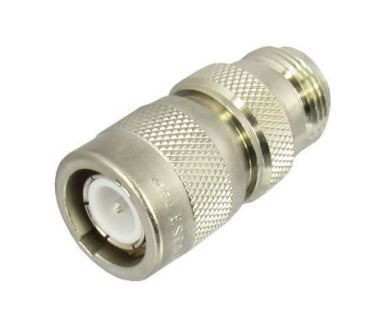  Microwave RF Adapter C(male/female) to N(female/male) 11 GHz _변환 어뎁터 C type to N type [LCMT 스토어]
