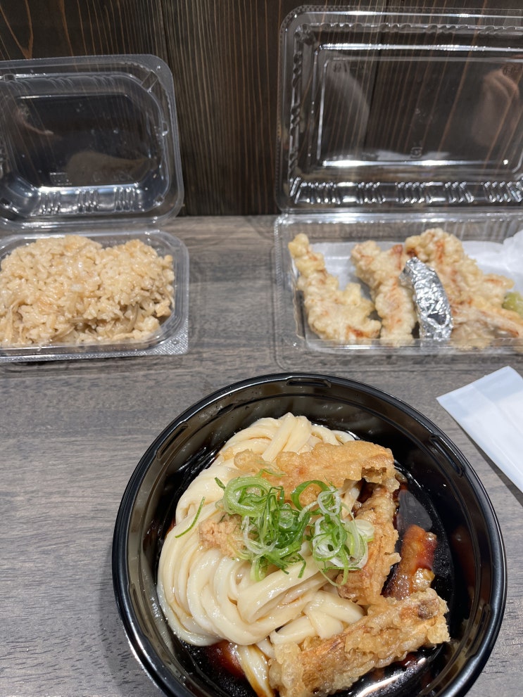  Kyoto - Day 3, 4, 5