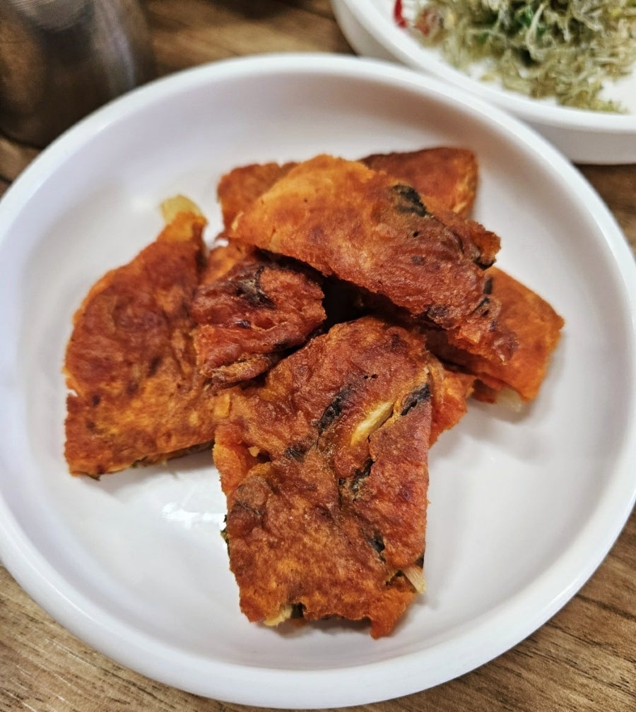 다메오식당 사진 5