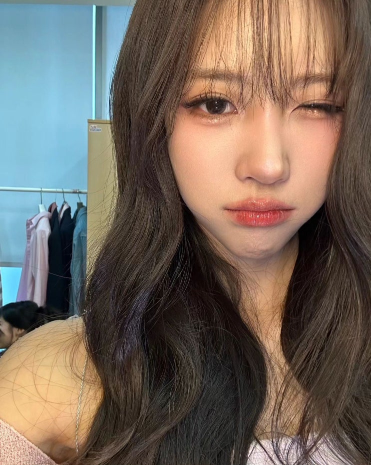 주주시크릿, 원탑 '잠깐만 TIME, Say Yes(세이예스)(놀면 뭐하니?... 