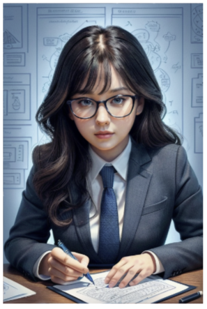  사업의 예술: 창업가를 위한 통찰