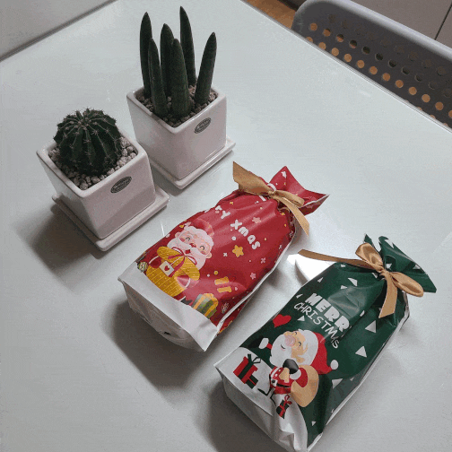  그로밋키링 월레스와그로밋키링 내돈내산 후기