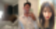황의조 방송인,  사생활 영상 논란 진실은 무엇일까?