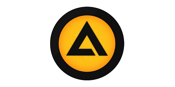 AIMP v5.30.2531 무료 MP3 음악재생 프로그램 최신버전 다운로드 AIMP v5.30.2531 무료 MP3 음악재생 프로그램 최신버전 다운로드
