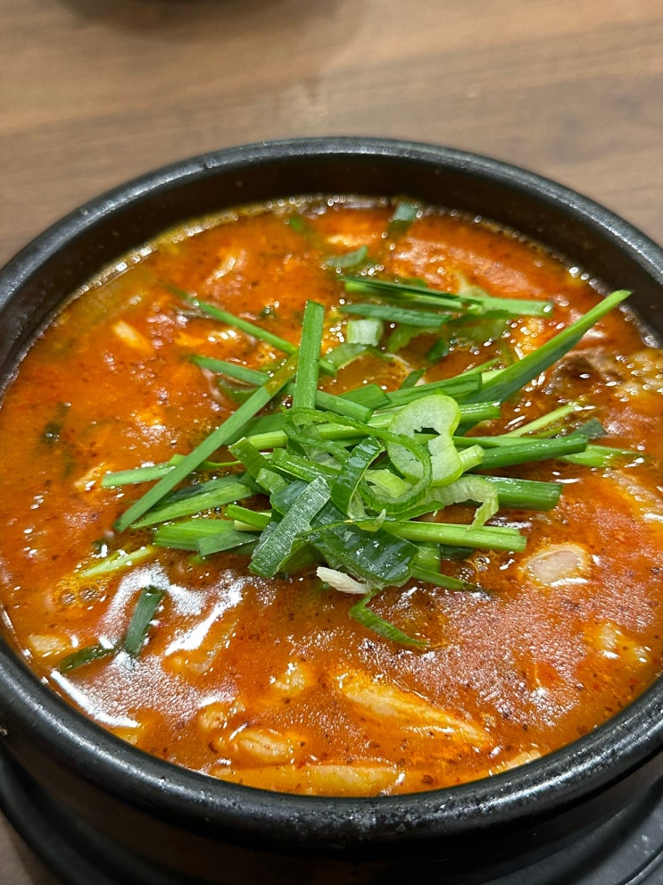  양재동맛집 청와옥 육회, 순대국맛집 웨이팅, 주차, 가격