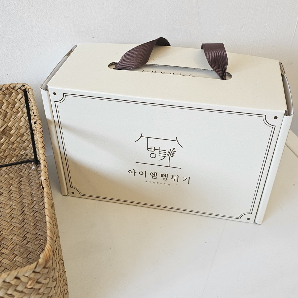날라리맘마 사진 1