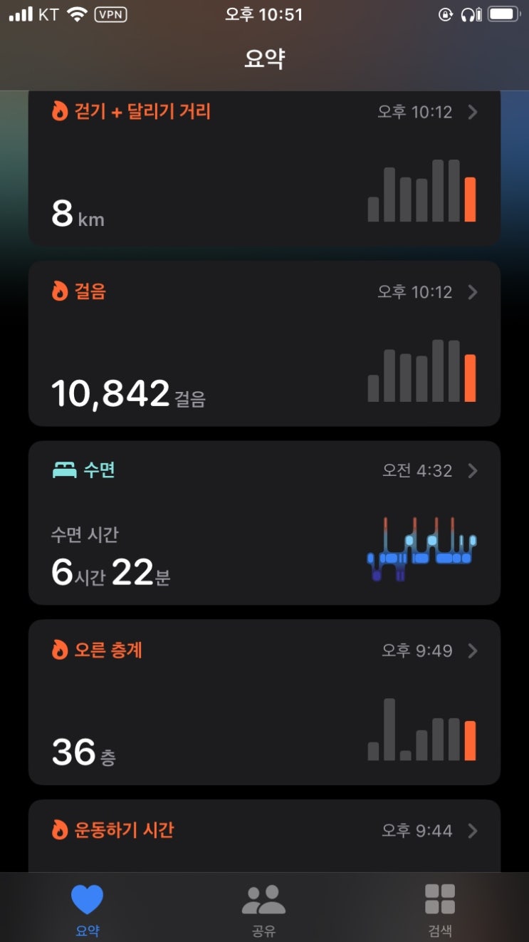  231209