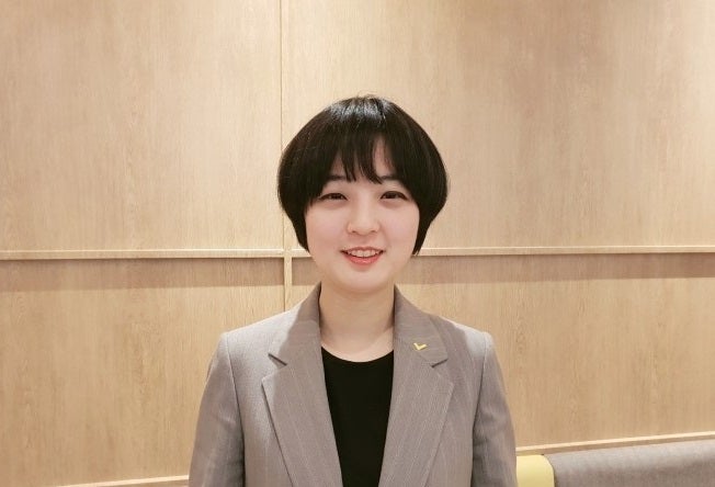 류호정 남자친구 나이 고향 학력 남동생 아버지 어머니 가족 재산