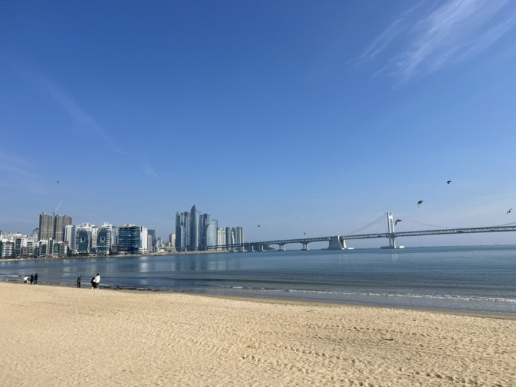 이유 없이 힘 빠지고 무기력한 날, 한없이 우울할 때 내가 하는 일에 대해 이야기해 주세요~ 이유 없이 힘 빠지고 무기력한 날, 한없이 우울할 때 내가 하는 일에 대해 이야기해 주세요~