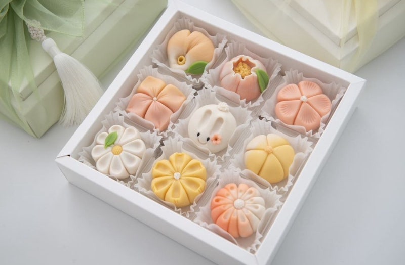 사진 3