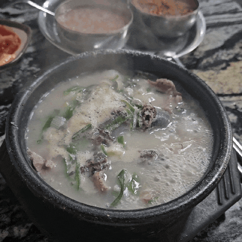 인계동순대국 병천토종순대 인계동국밥 양과맛까지 만족한 찐맛집 인계동순대국 병천토종순대 인계동국밥 양과맛까지 만족한 찐맛집