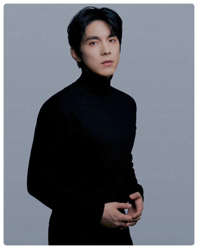 싱어게인 3 58호 가수 홍이삭 인스타 프로필 총정리 나이 학력 버클리 음악대학 MBTI