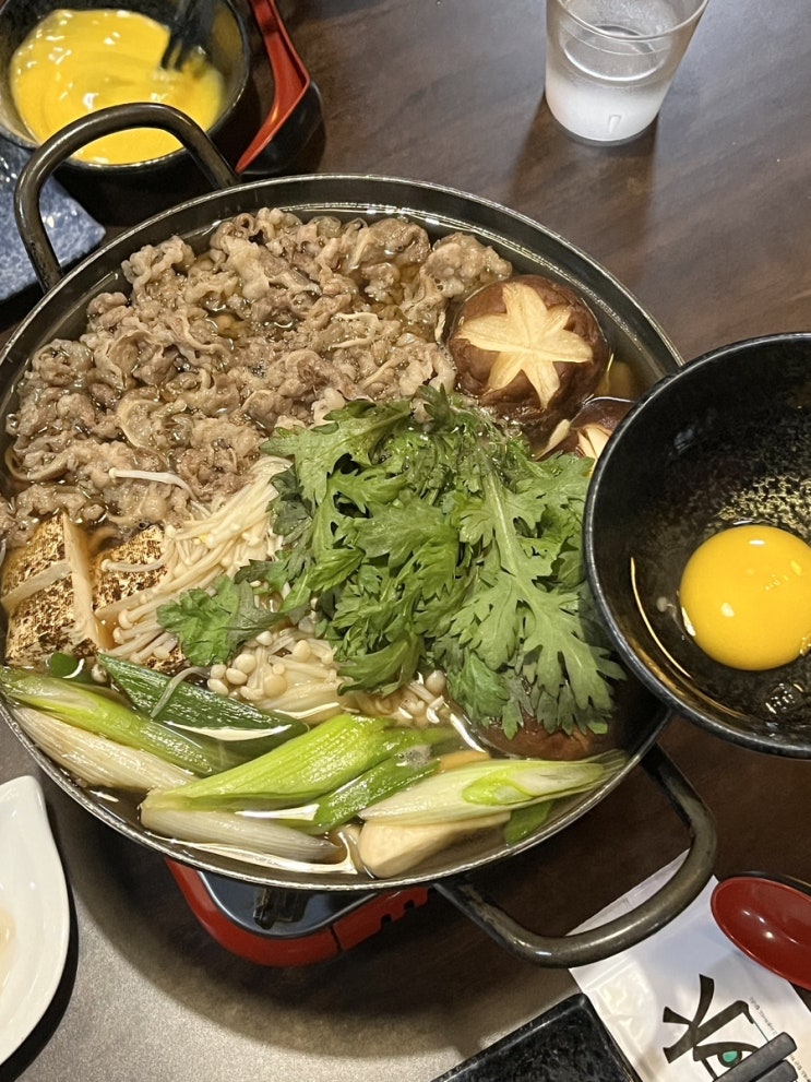  서면 마쯔리야 단골만 아는 찐 서면이자카야