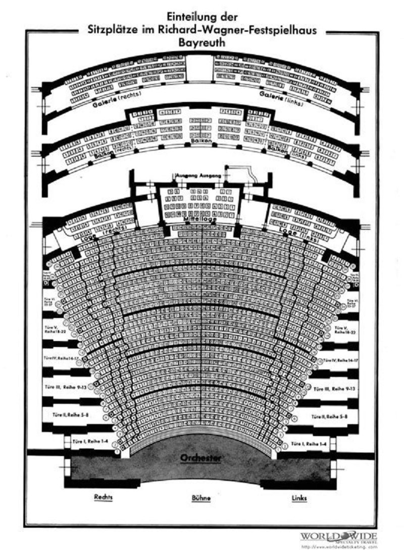 세계 공연장 순례 : 네이버 블로그, image size:800x1091