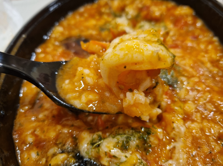 수원 영통 파스타 맛집 구름광장 To Find Peter 투 파인드 피터 이탈리안 레스토랑 봉골레 핫플 추천 리조또 영통점 2FP 스테이크 가성비 데이트 소개팅 회식 연말모임 수원 영통 파스타 맛집 구름광장 To Find Peter 투 파인드 피터 이탈리안 레스토랑 봉골레 핫플 추천 리조또 영통점 2FP 스테이크 가성비 데이트 소개팅 회식 연말모임