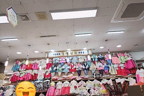 원상회 이미지