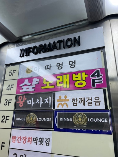 사진 2