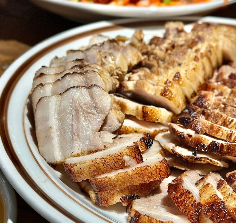 휘슬러 압력솥 바디 무수분삼겹살 만들기 압력솥 무수분 수육 레시피(with 요만나)